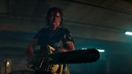 The evil dead keeps coming back, and this time it's even worse | Image Source: Netflix